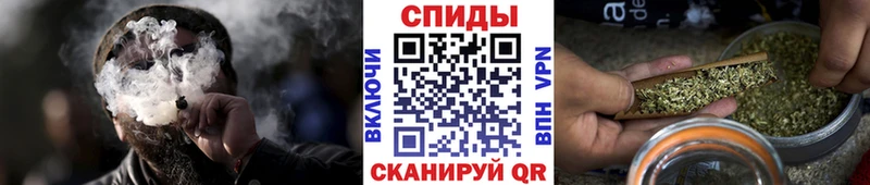 хочу   Лабинск  Бутират оксана 
